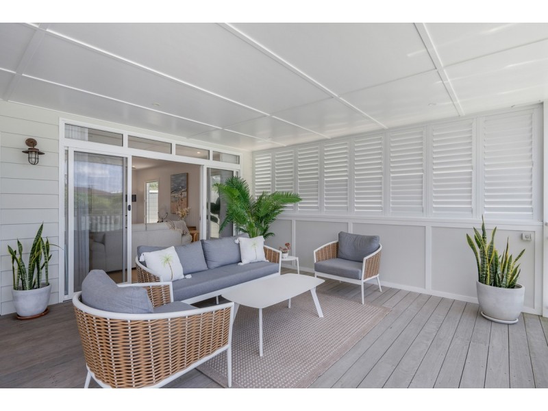 38 Ballina Street, Lennox Head NSW 2478