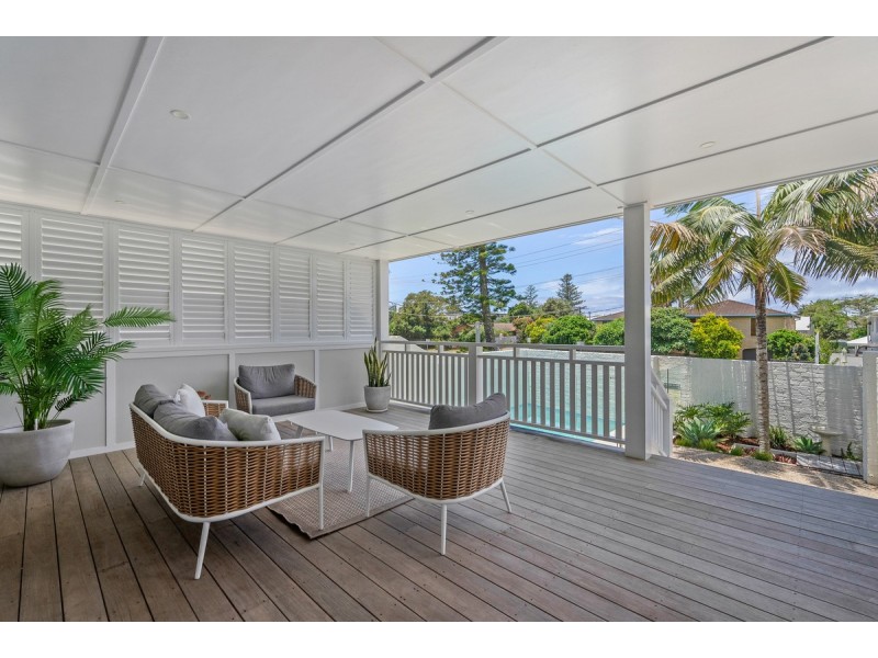 38 Ballina Street, Lennox Head NSW 2478