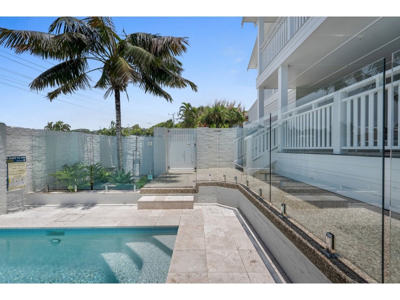 38 Ballina Street, Lennox Head NSW 2478