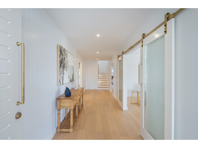 38 Ballina Street, Lennox Head NSW 2478