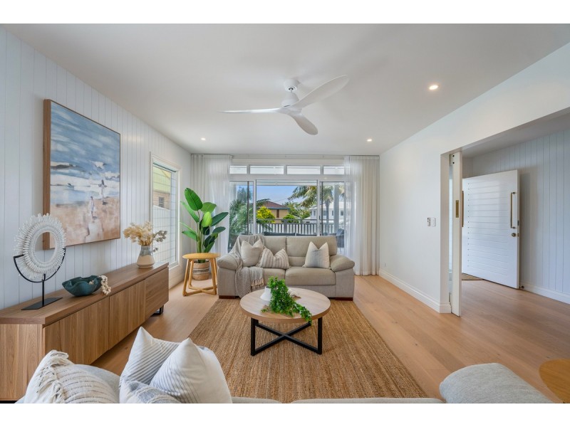 38 Ballina Street, Lennox Head NSW 2478