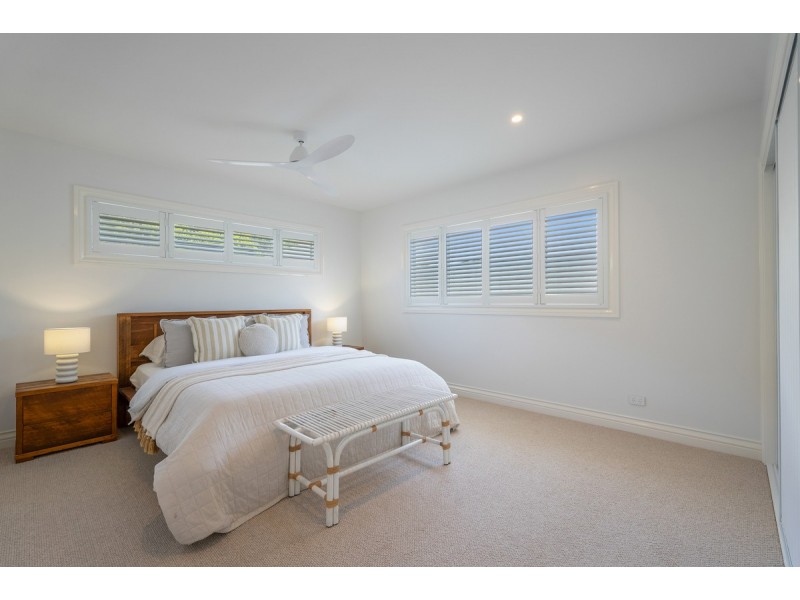 38 Ballina Street, Lennox Head NSW 2478