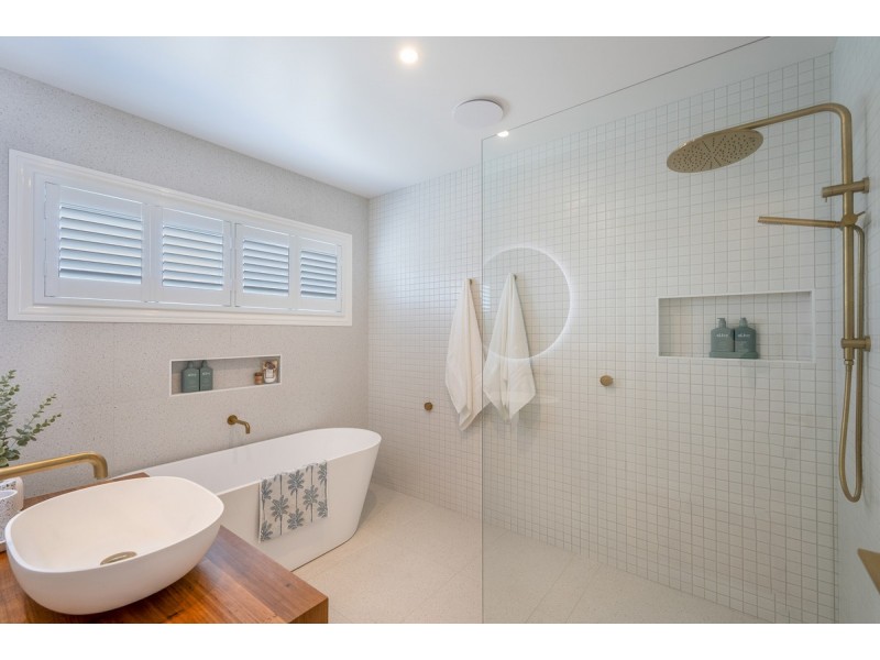 38 Ballina Street, Lennox Head NSW 2478