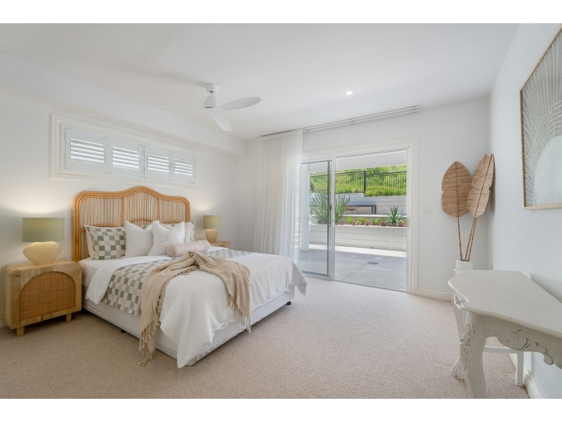 38 Ballina Street, Lennox Head NSW 2478