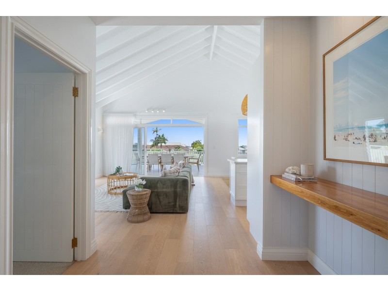 38 Ballina Street, Lennox Head NSW 2478