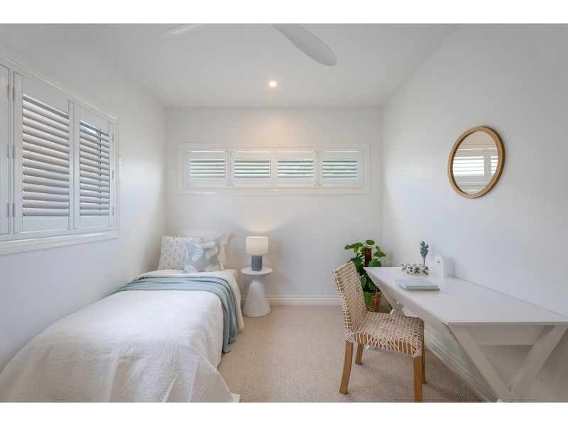 38 Ballina Street, Lennox Head NSW 2478