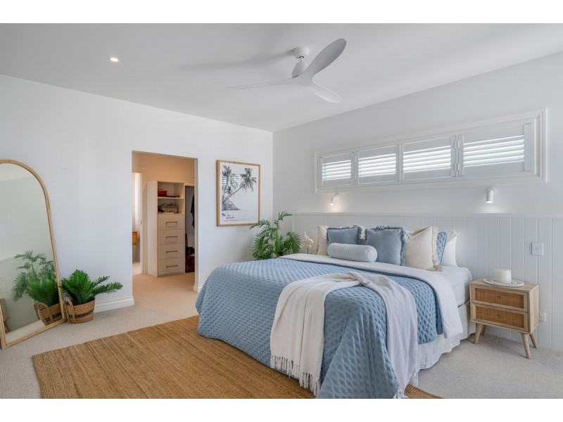 38 Ballina Street, Lennox Head NSW 2478