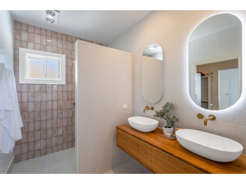 38 Ballina Street, Lennox Head NSW 2478