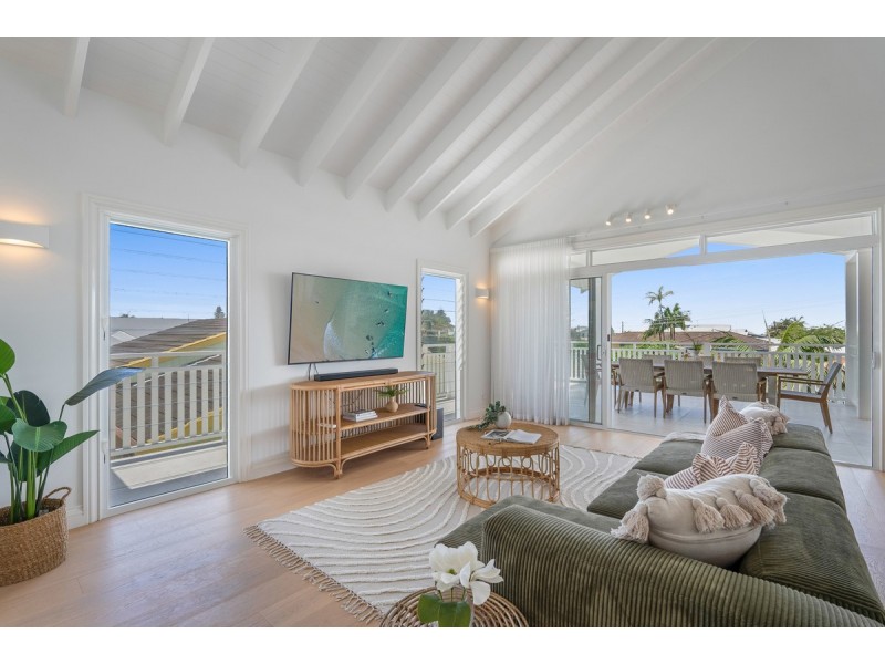 38 Ballina Street, Lennox Head NSW 2478