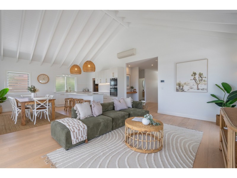 38 Ballina Street, Lennox Head NSW 2478