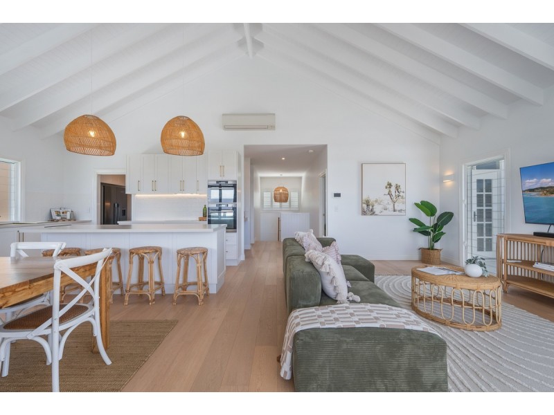 38 Ballina Street, Lennox Head NSW 2478