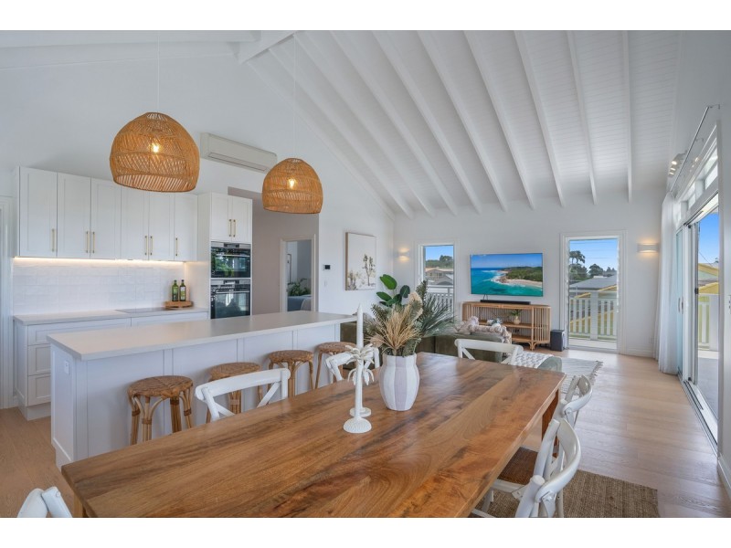 38 Ballina Street, Lennox Head NSW 2478