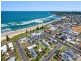 7 Stewart Street, Lennox Head NSW 2478