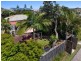 7 Stewart Street, Lennox Head NSW 2478