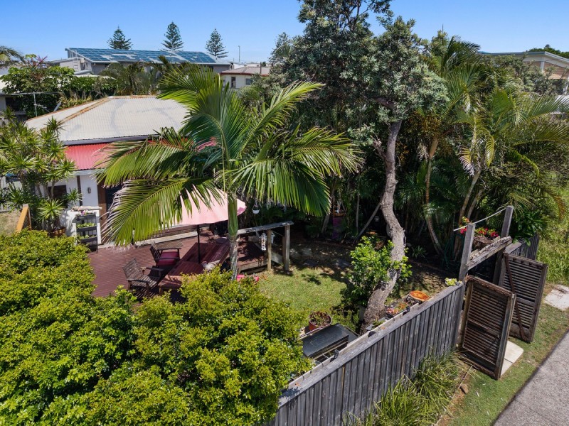 7 Stewart Street, Lennox Head NSW 2478