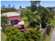 7 Stewart Street, Lennox Head NSW 2478
