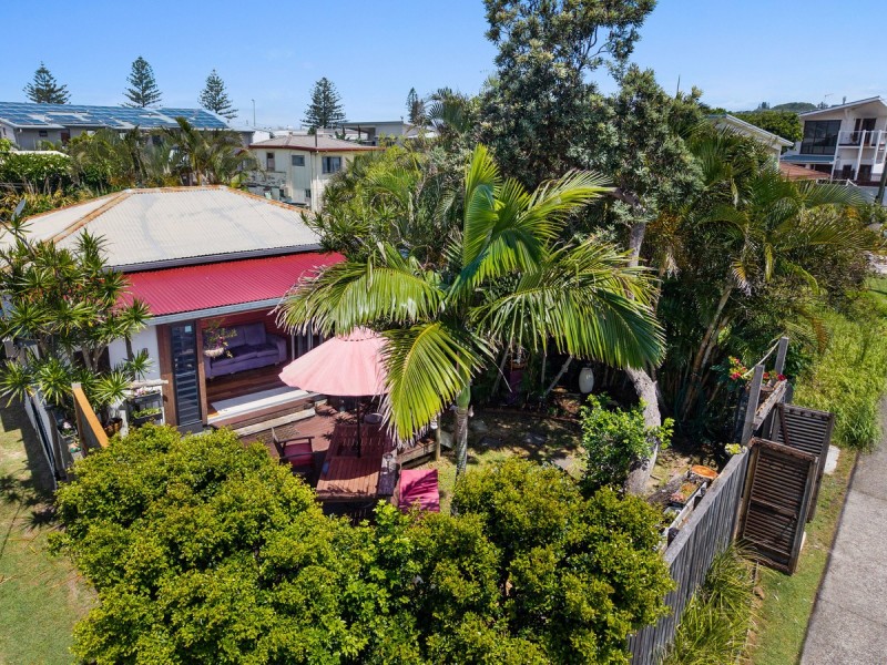 7 Stewart Street, Lennox Head NSW 2478
