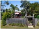 7 Stewart Street, Lennox Head NSW 2478
