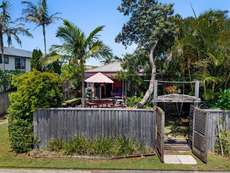 7 Stewart Street, Lennox Head NSW 2478