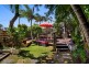 7 Stewart Street, Lennox Head NSW 2478