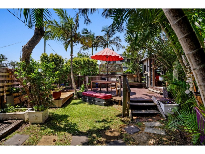 7 Stewart Street, Lennox Head NSW 2478