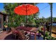 7 Stewart Street, Lennox Head NSW 2478
