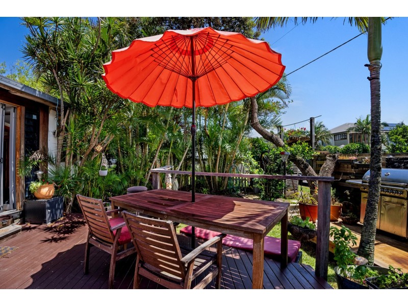 7 Stewart Street, Lennox Head NSW 2478