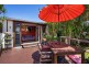 7 Stewart Street, Lennox Head NSW 2478