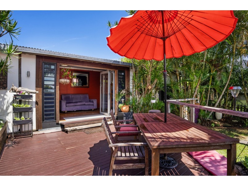 7 Stewart Street, Lennox Head NSW 2478