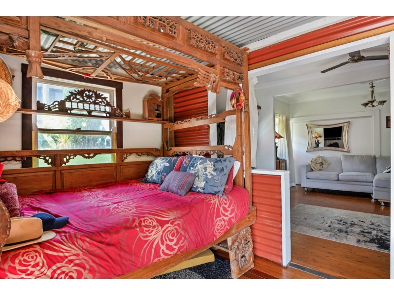 7 Stewart Street, Lennox Head NSW 2478