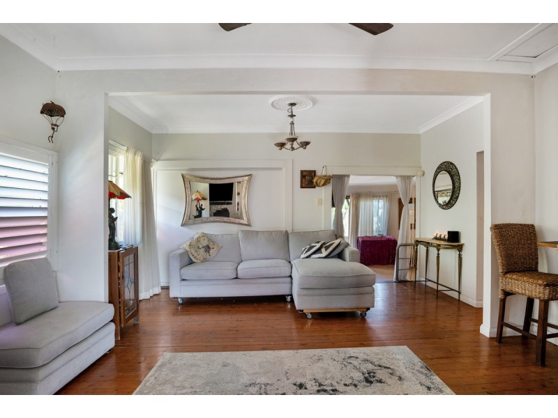 7 Stewart Street, Lennox Head NSW 2478