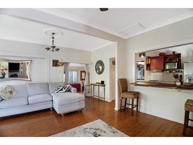 7 Stewart Street, Lennox Head NSW 2478