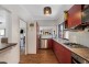 7 Stewart Street, Lennox Head NSW 2478