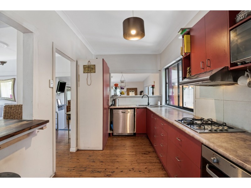 7 Stewart Street, Lennox Head NSW 2478