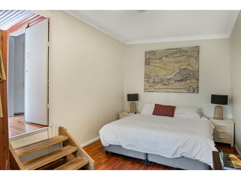 7 Stewart Street, Lennox Head NSW 2478