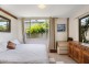 7 Stewart Street, Lennox Head NSW 2478