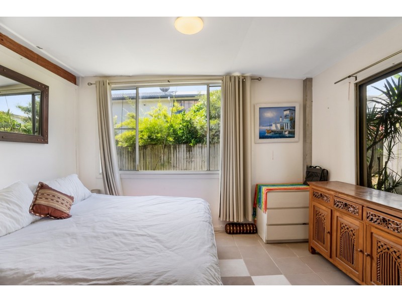 7 Stewart Street, Lennox Head NSW 2478