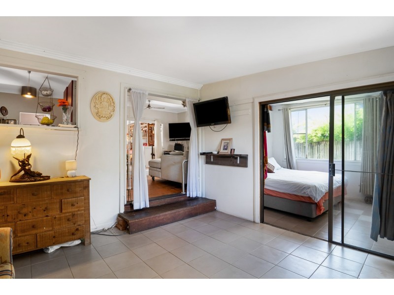 7 Stewart Street, Lennox Head NSW 2478