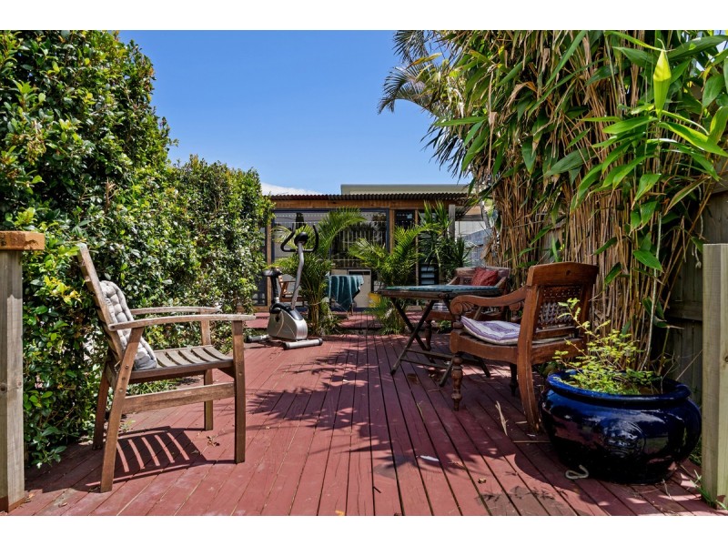 7 Stewart Street, Lennox Head NSW 2478