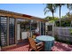 7 Stewart Street, Lennox Head NSW 2478