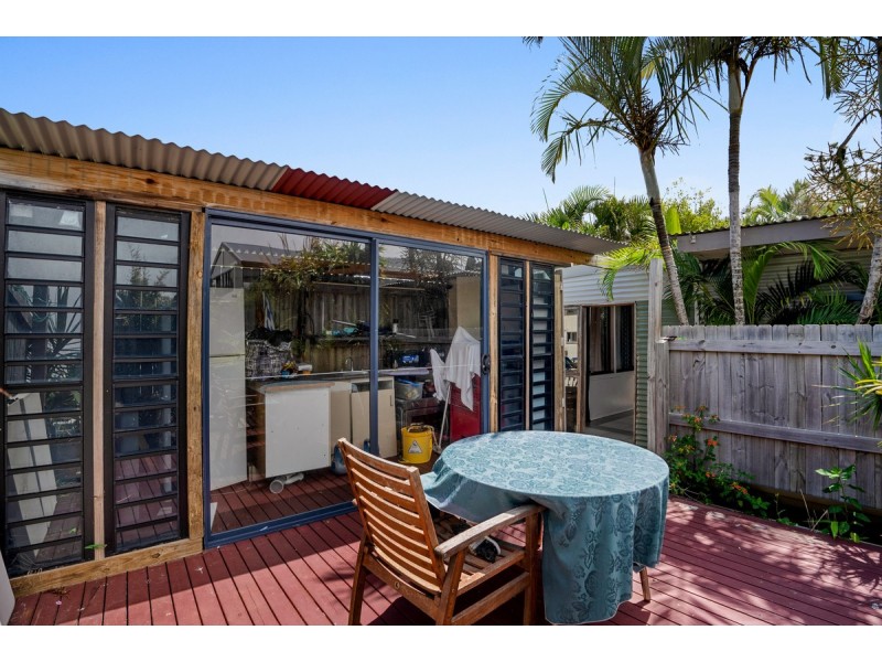 7 Stewart Street, Lennox Head NSW 2478