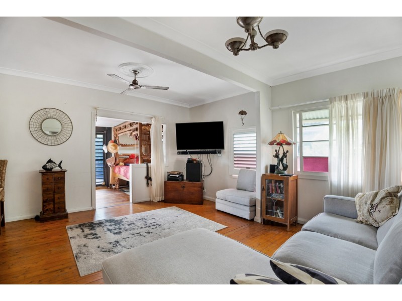 7 Stewart Street, Lennox Head NSW 2478