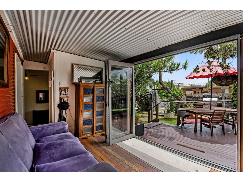 7 Stewart Street, Lennox Head NSW 2478