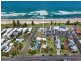 7 Stewart Street, Lennox Head NSW 2478