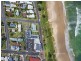 7 Stewart Street, Lennox Head NSW 2478