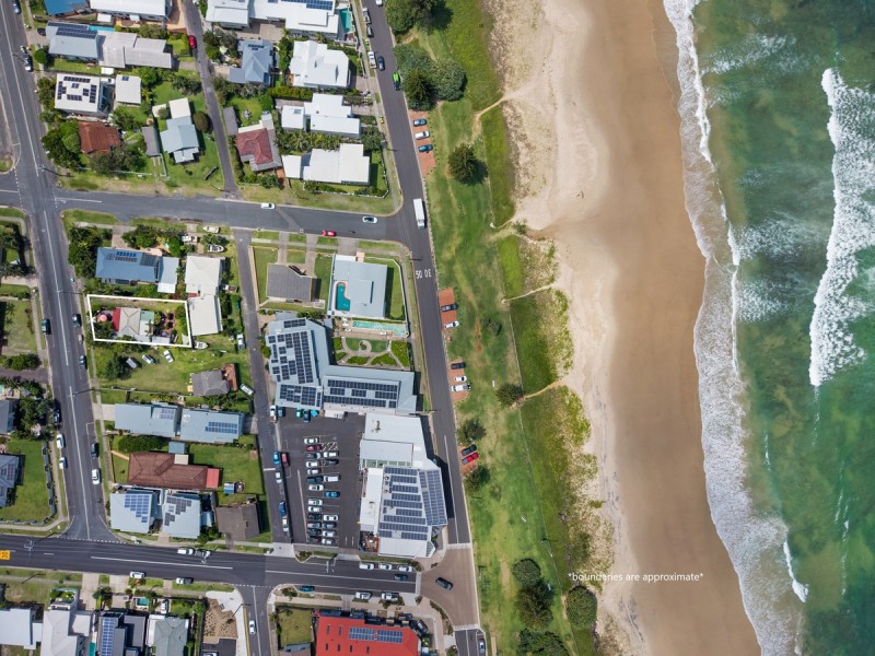 7 Stewart Street, Lennox Head NSW 2478