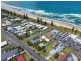 7 Stewart Street, Lennox Head NSW 2478