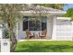 1/6 Patricia Parade, Lennox Head NSW 2478