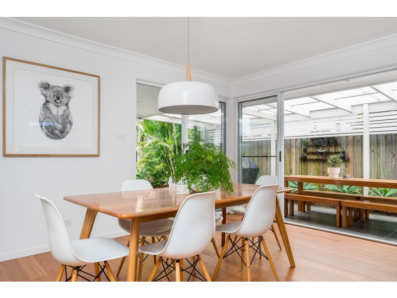 1/6 Patricia Parade, Lennox Head NSW 2478