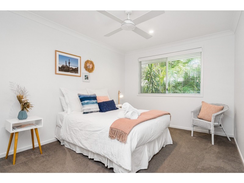 1/6 Patricia Parade, Lennox Head NSW 2478